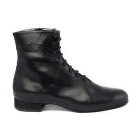  Flexible Lightweight Walking Shoes