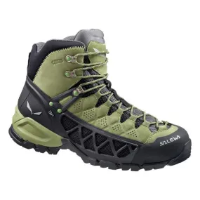 Salewa Alp Flow Mid GTX-women's