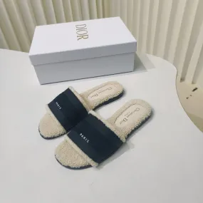 SE1534 CD Dway Slide / Size5-11