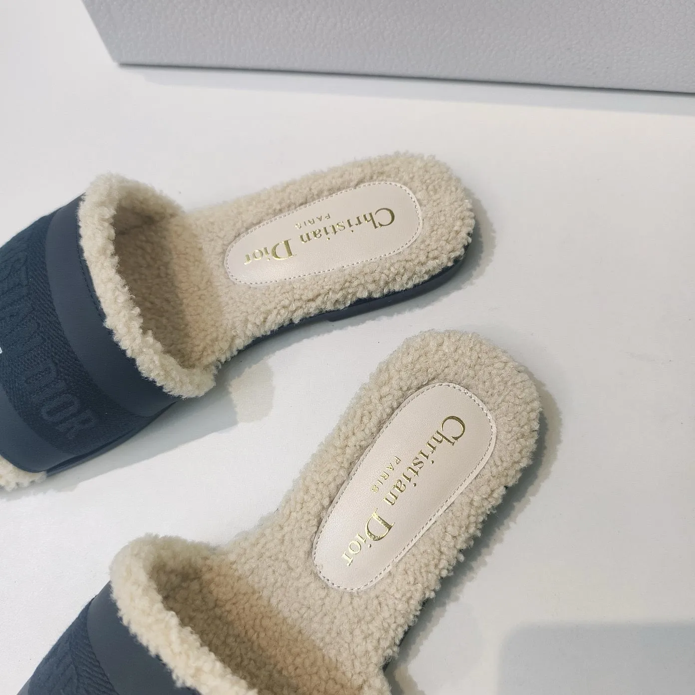 SE1534 CD Dway Slide / Size5-11