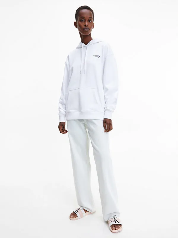 Slide Terry Cloth