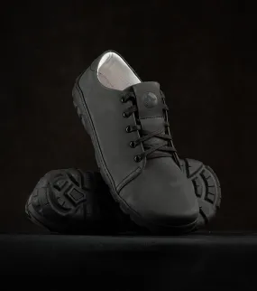 Sneaky Ninjas | Barefoot Safety Trainers