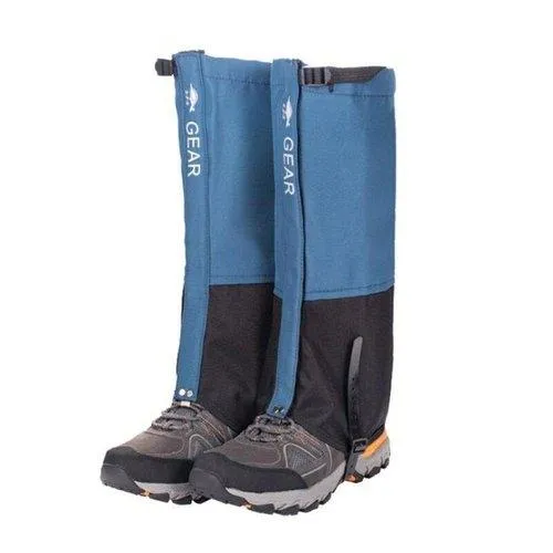 Snow Legging Gaiter