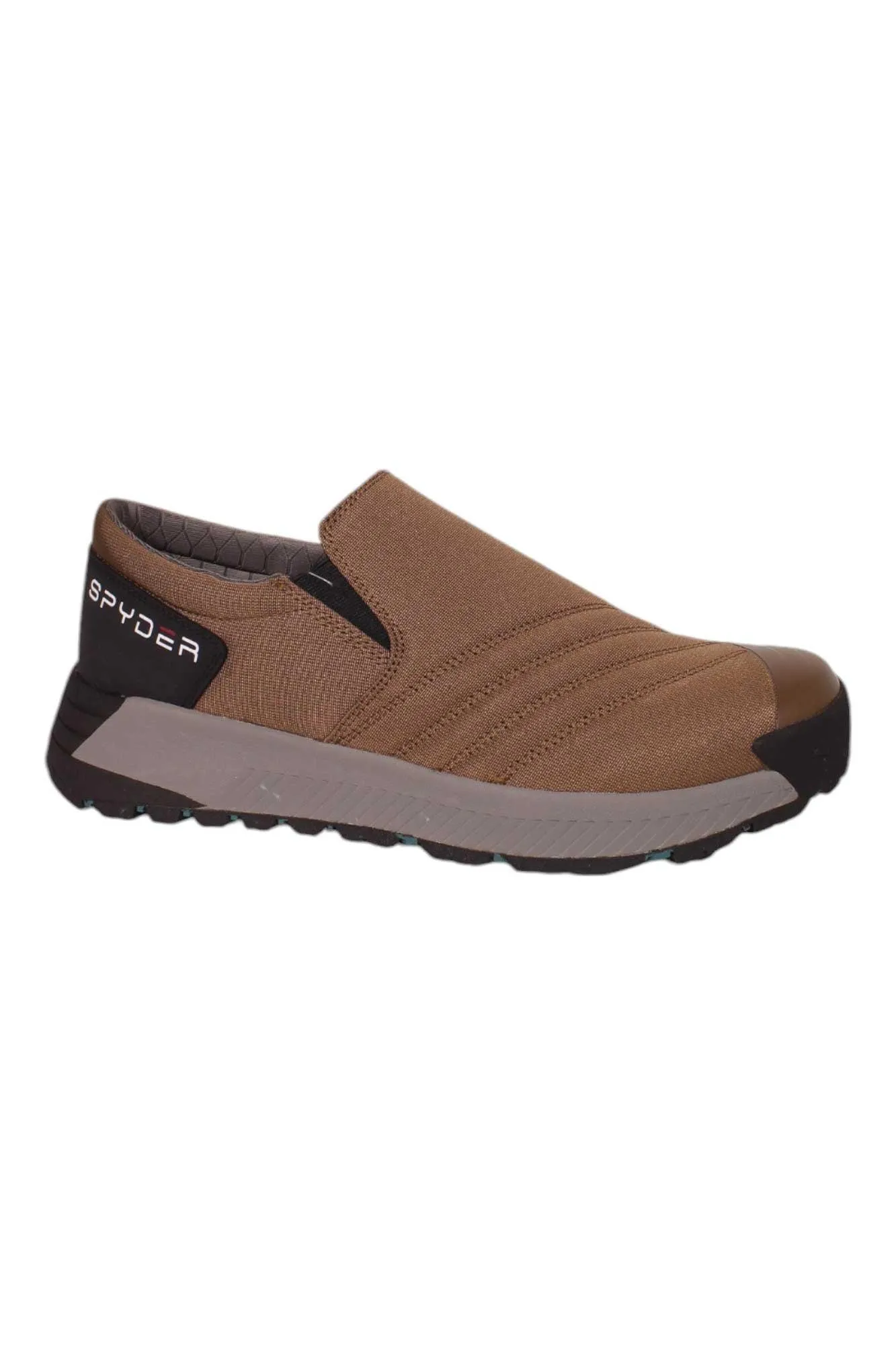 Spyder Men's Bretton Shoe