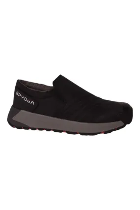 Spyder Men's Bretton Shoe