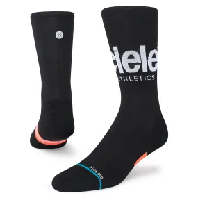 Stance x Ciele Socks Crew
