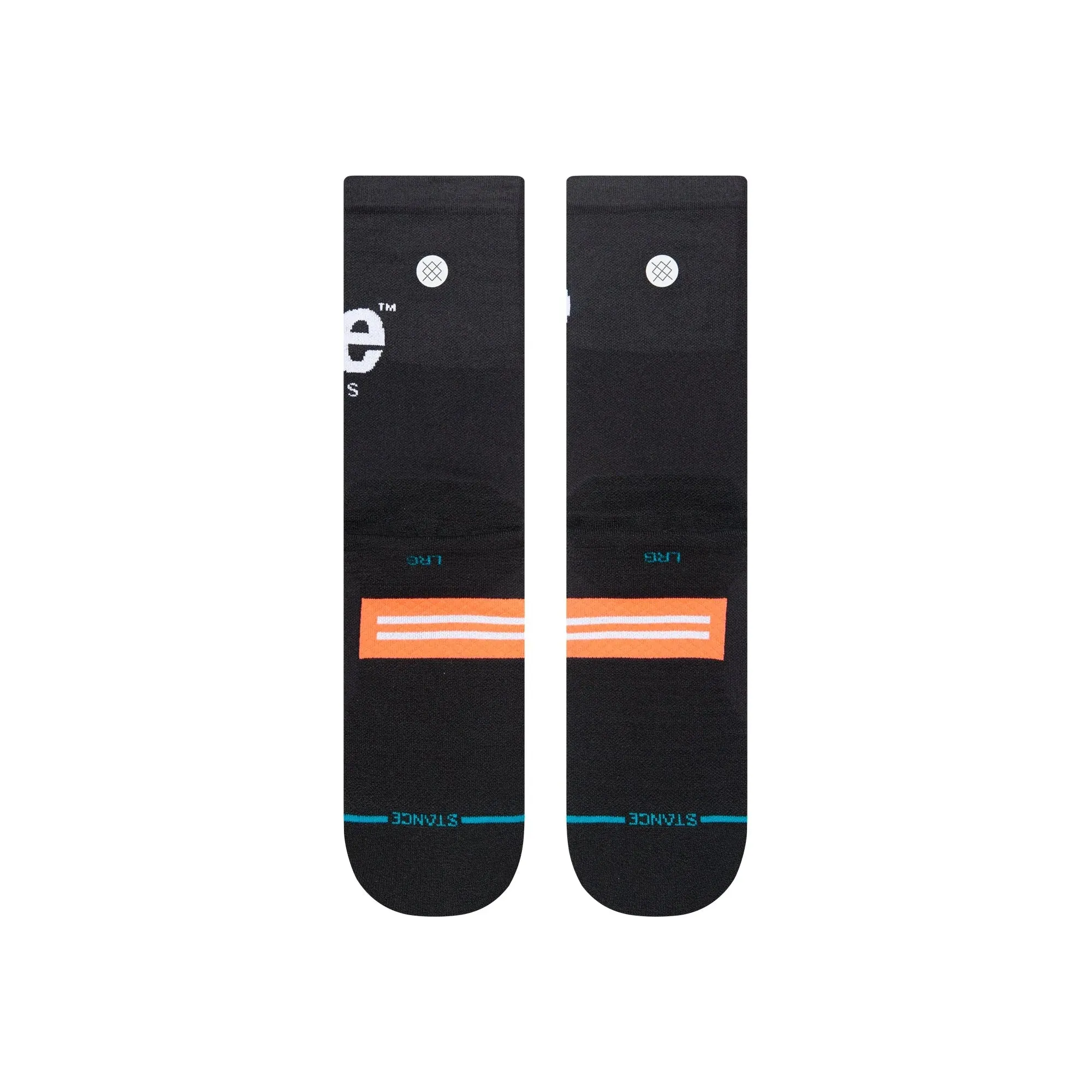 Stance x Ciele Socks Crew