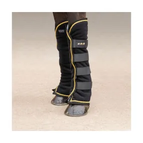 Supreme Products Royal Occasion Boots