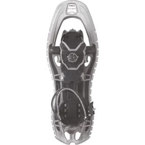 Symbioz Original Snowshoe