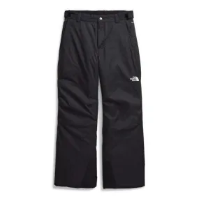 The North Face Youth Unisex Freedom Insulated Pant Clearance