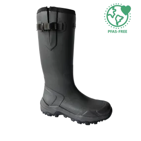 Treksta Norland 18'' Wellington Boot