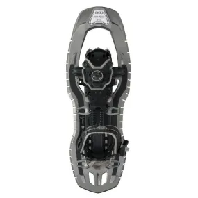 TSL Symbioz Hyperflex Original 2