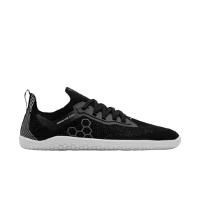 Vivobarefoot Primus Lite Knit Mens Barefoot Shoes