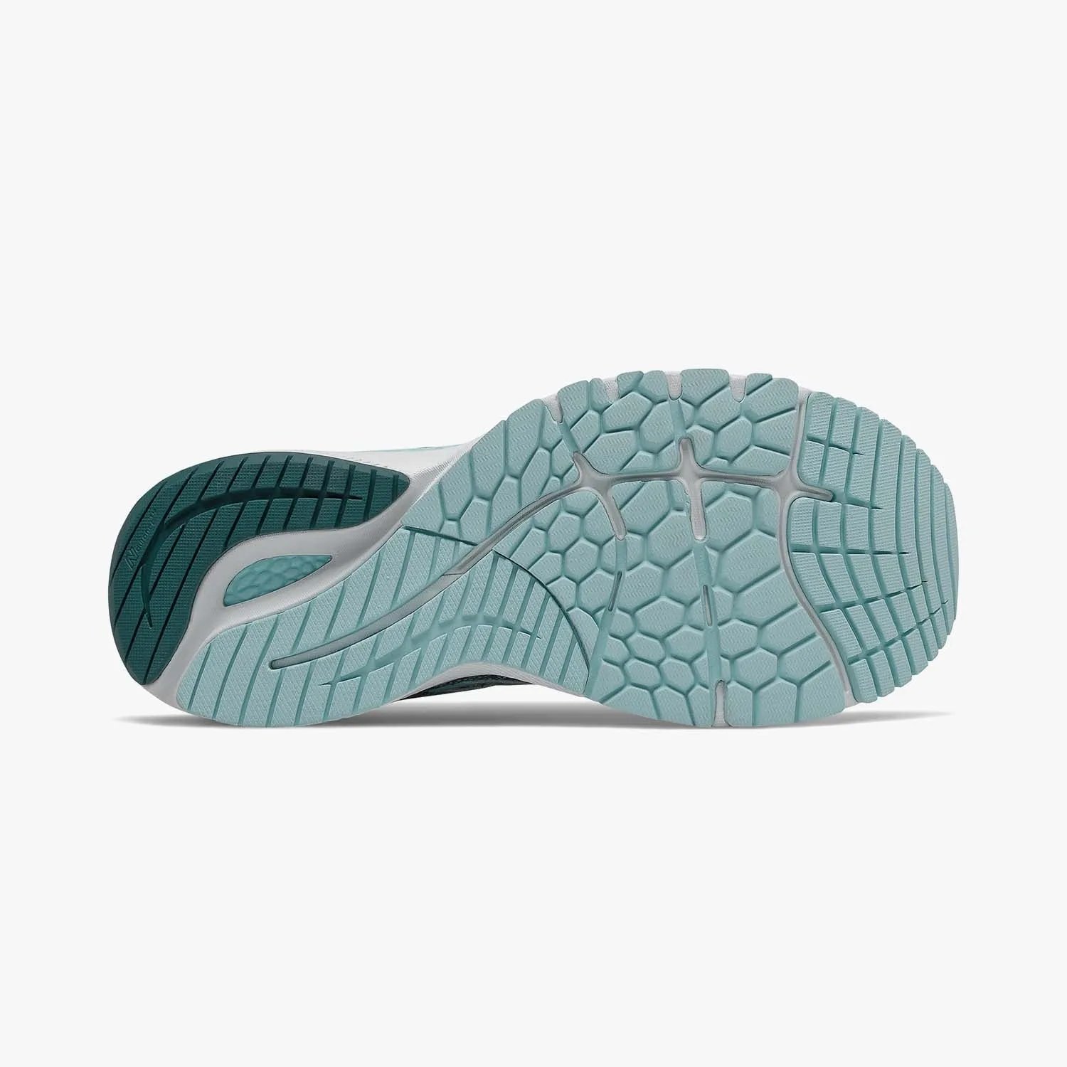 Women's 860v12