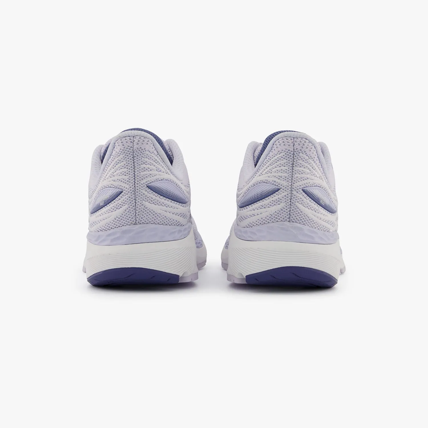 Women's 860v12