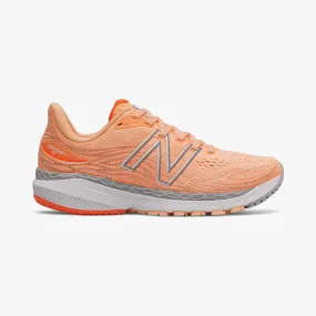 Women's 860v12