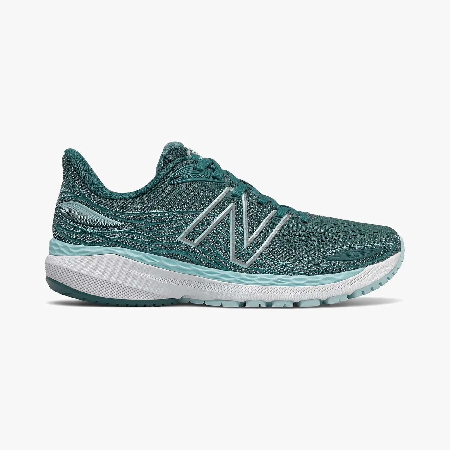 Women's 860v12