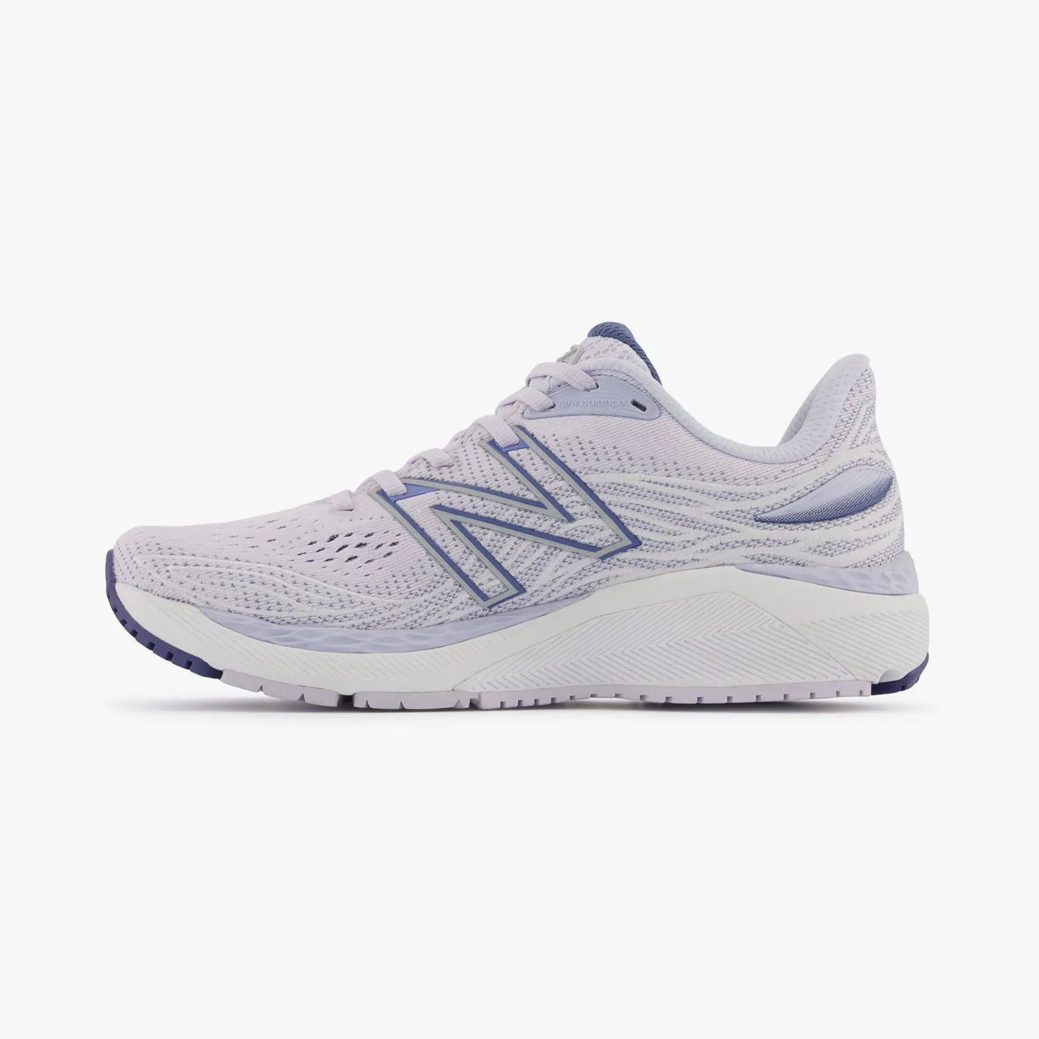 Women's 860v12