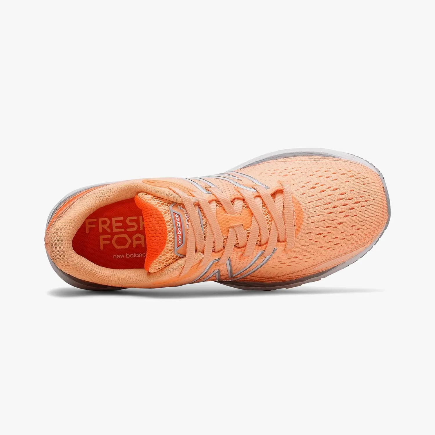 Women's 860v12