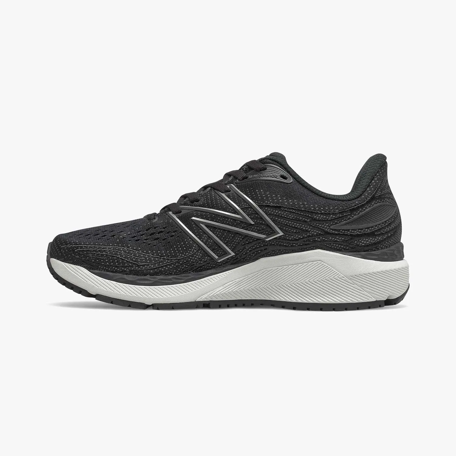 Women's 860v12
