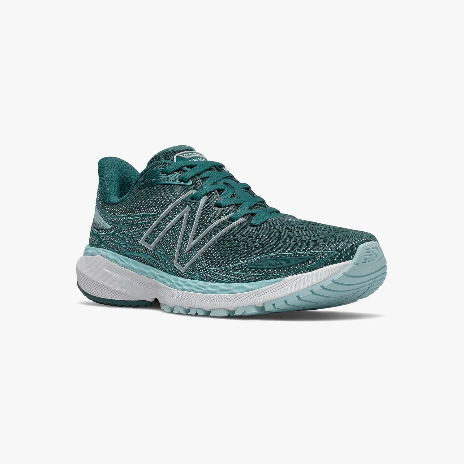Women's 860v12