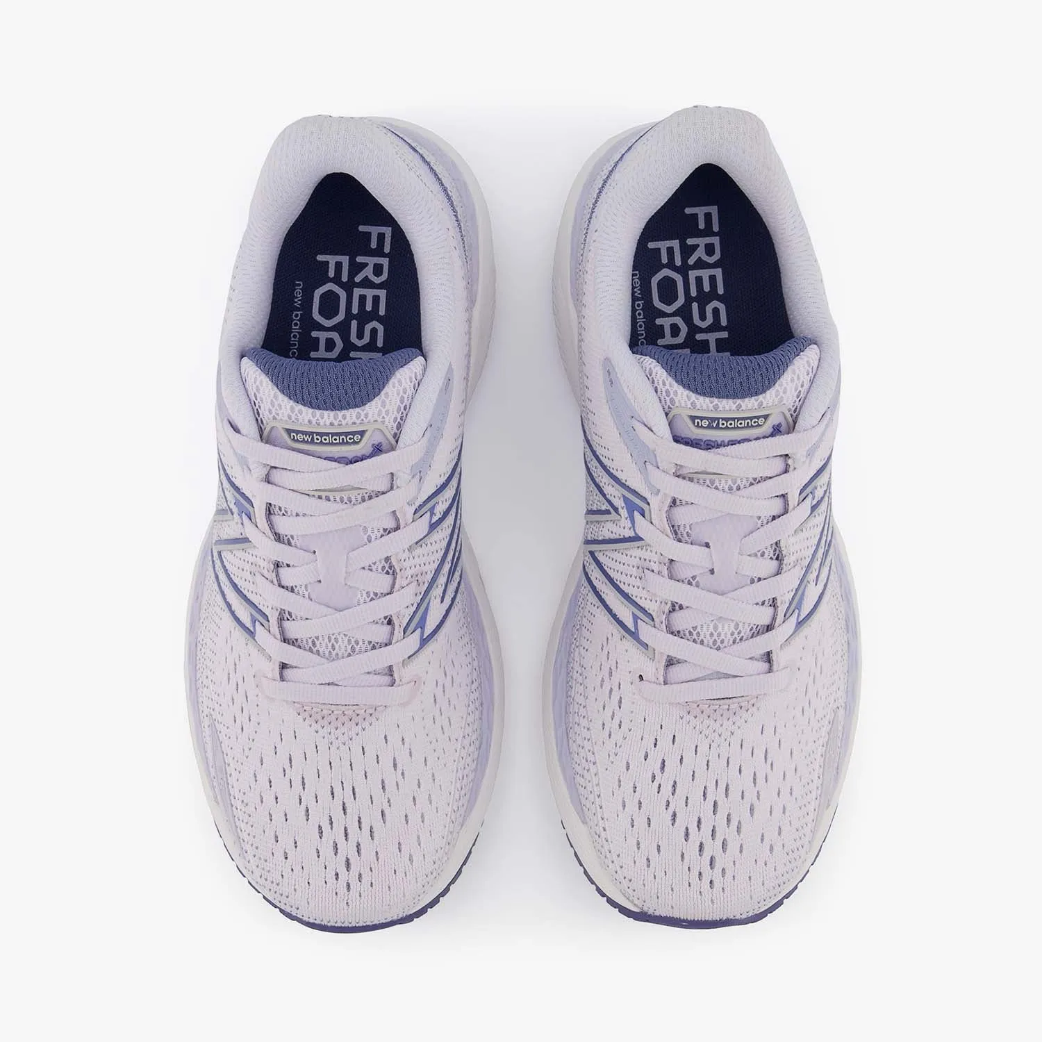 Women's 860v12