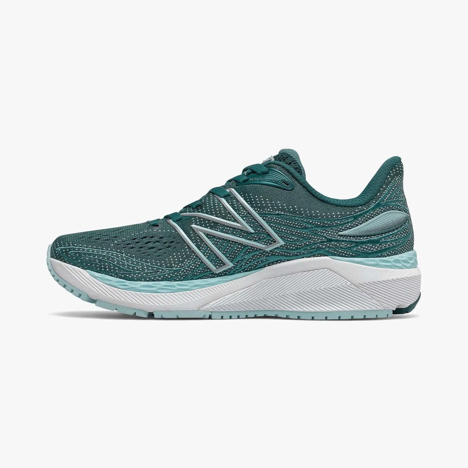 Women's 860v12