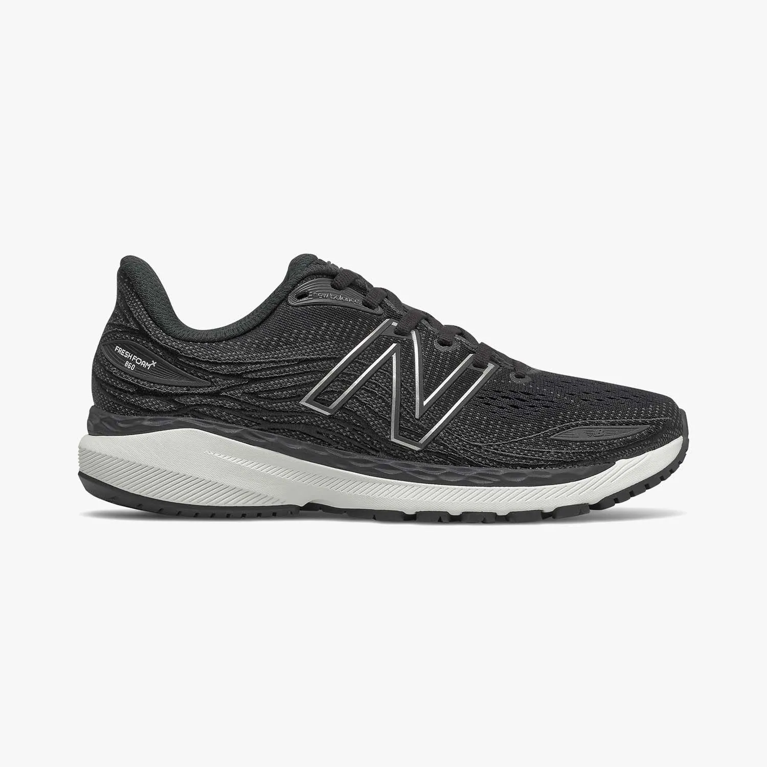 Women's 860v12