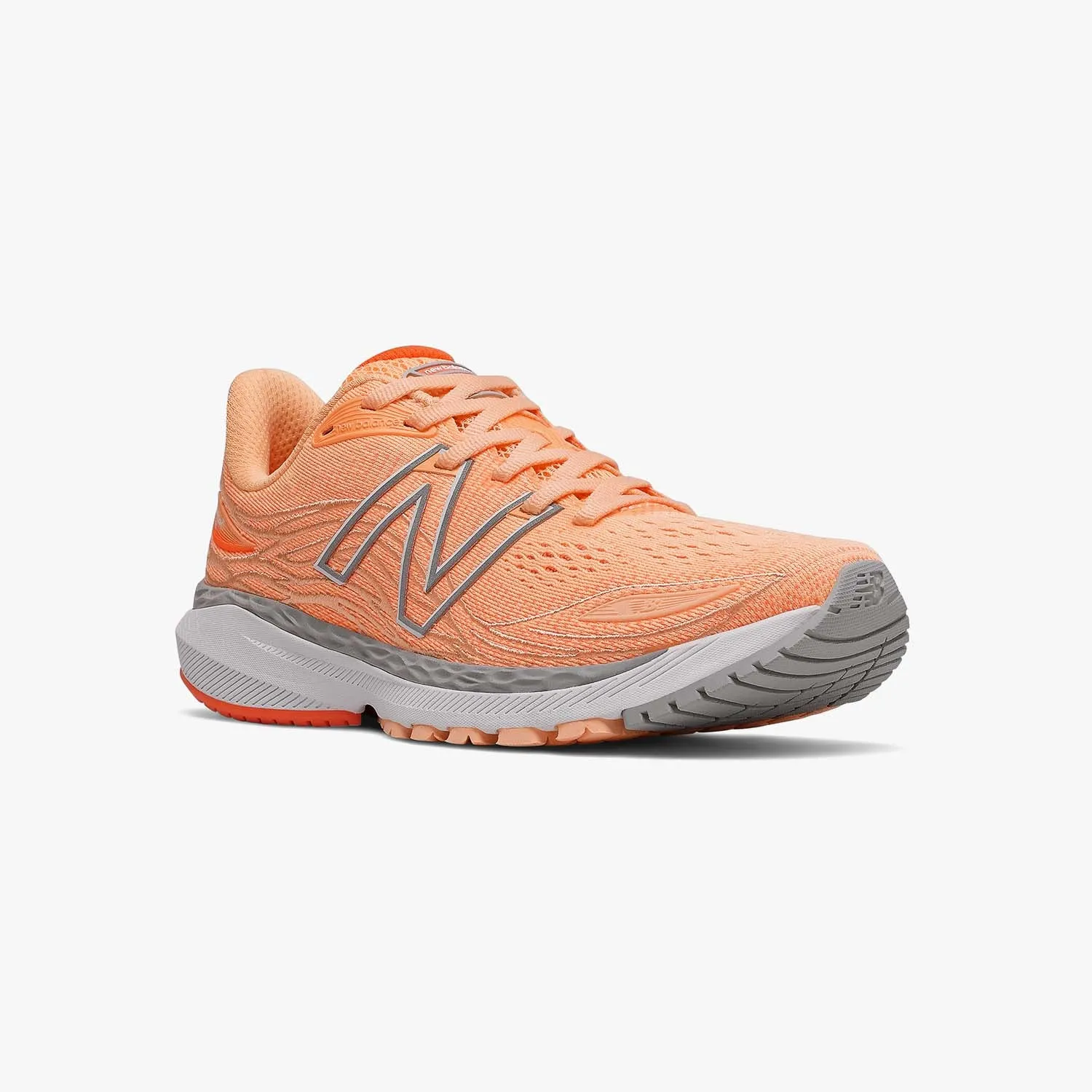 Women's 860v12