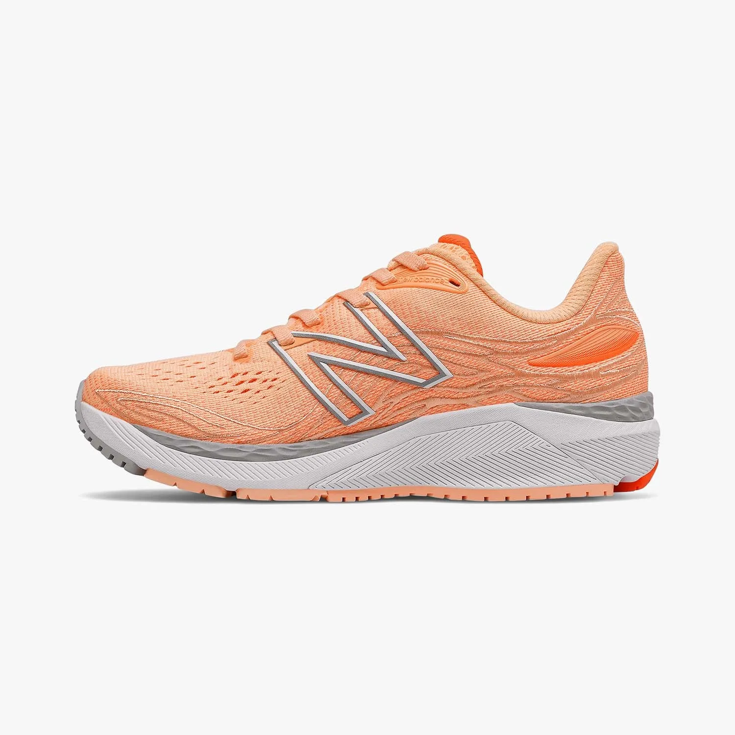 Women's 860v12