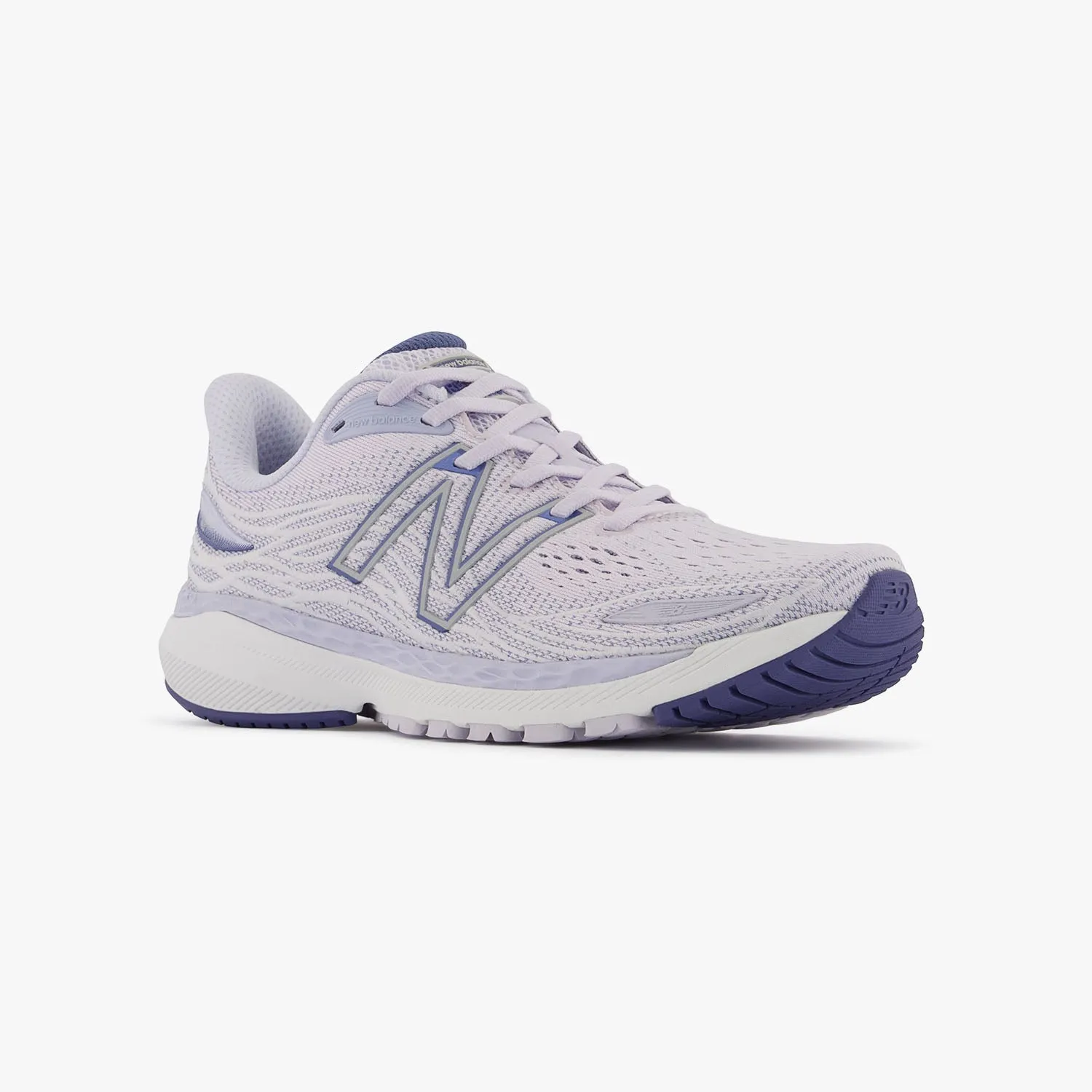 Women's 860v12