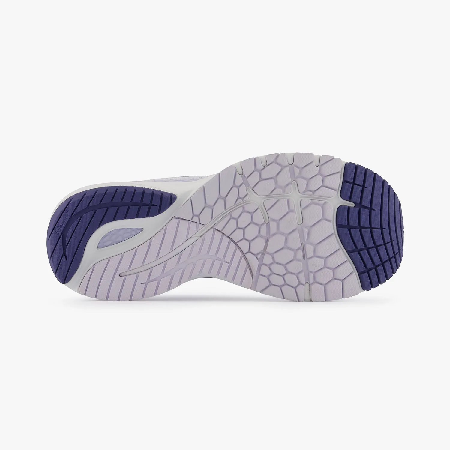 Women's 860v12