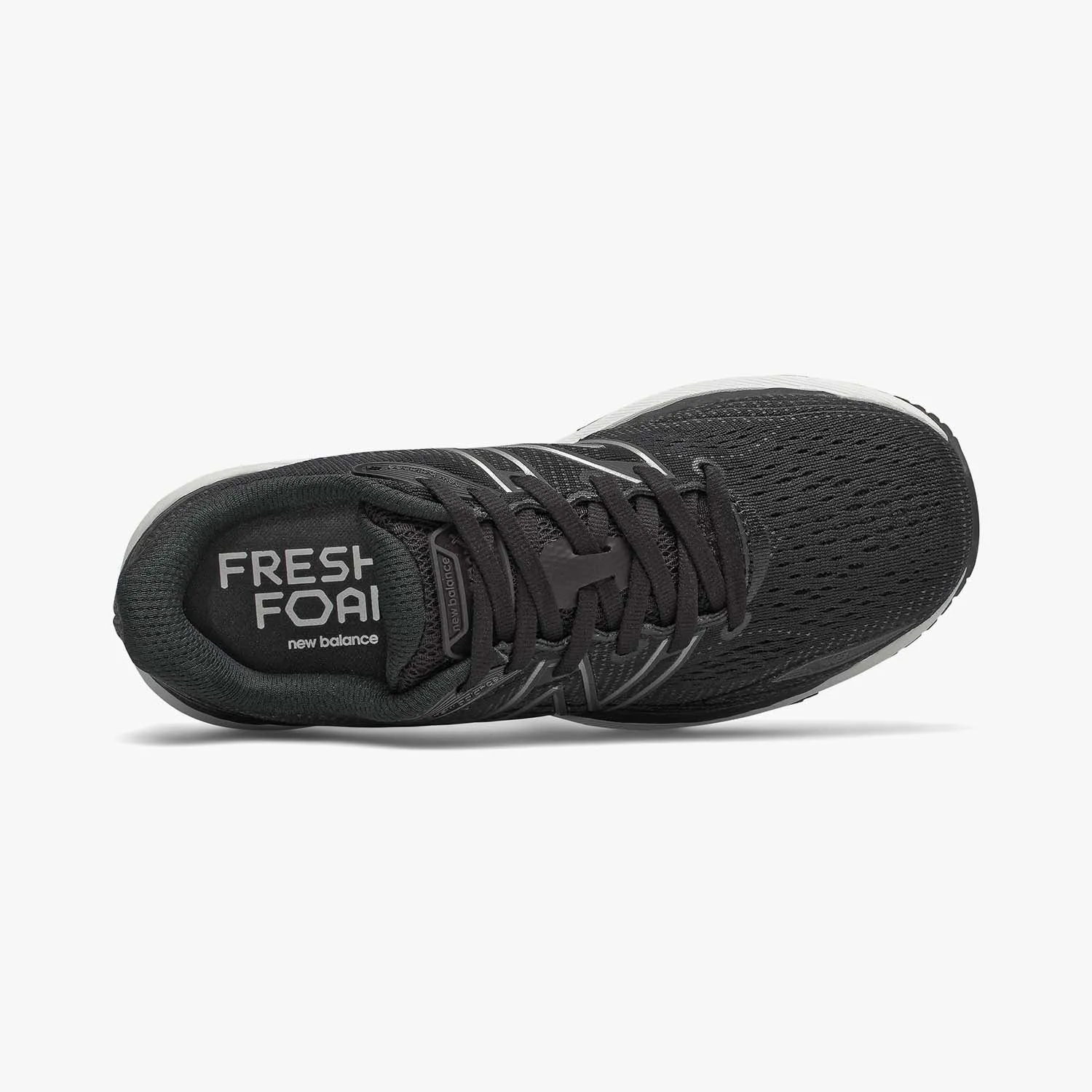 Women's 860v12