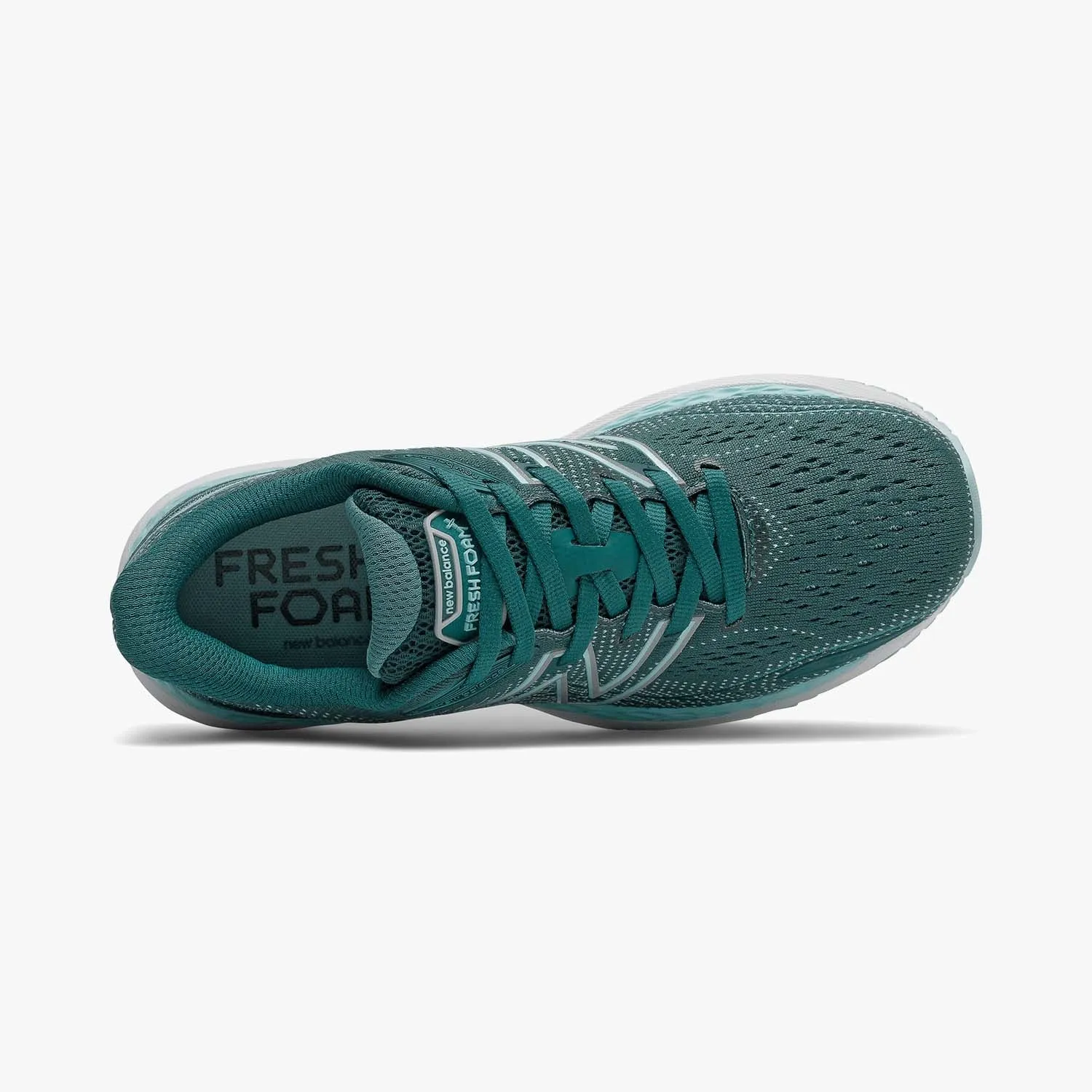 Women's 860v12