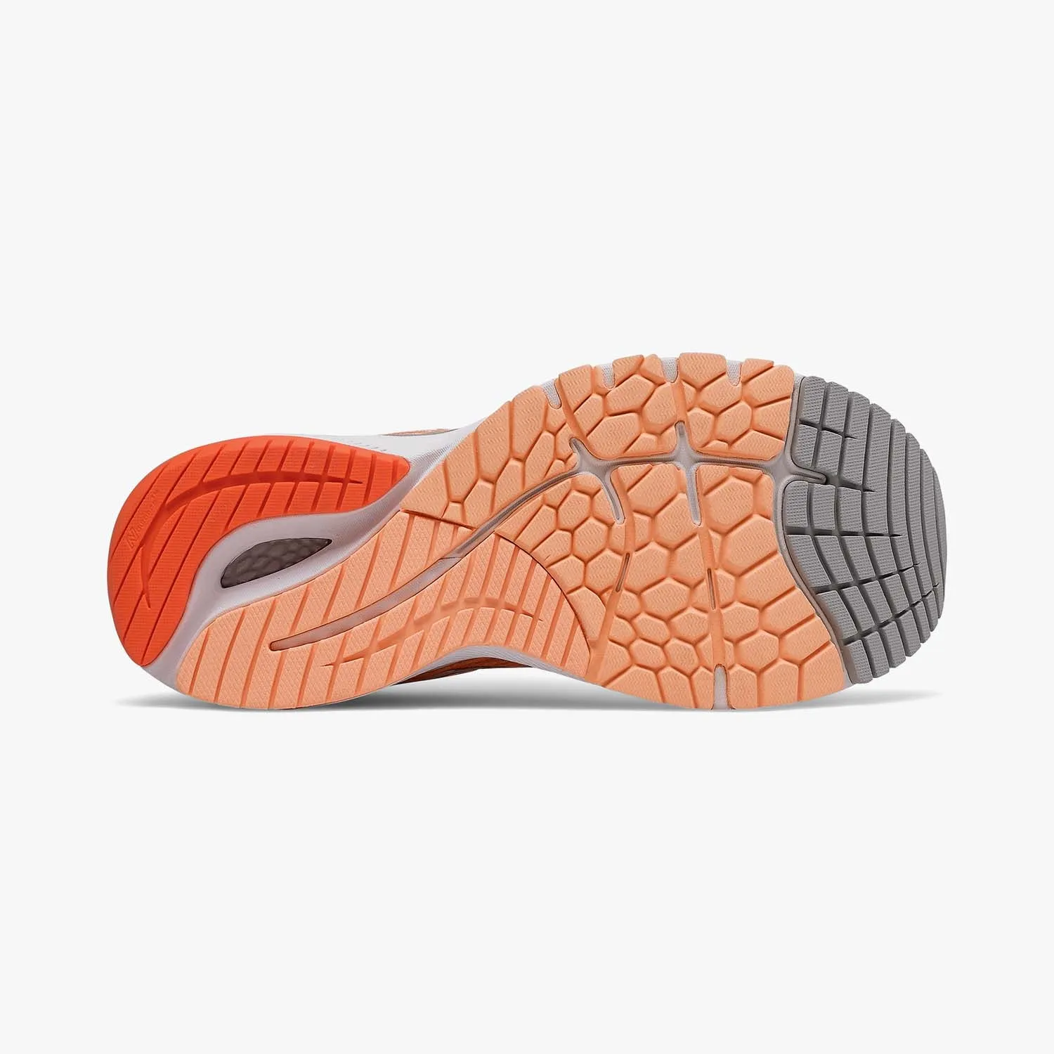 Women's 860v12