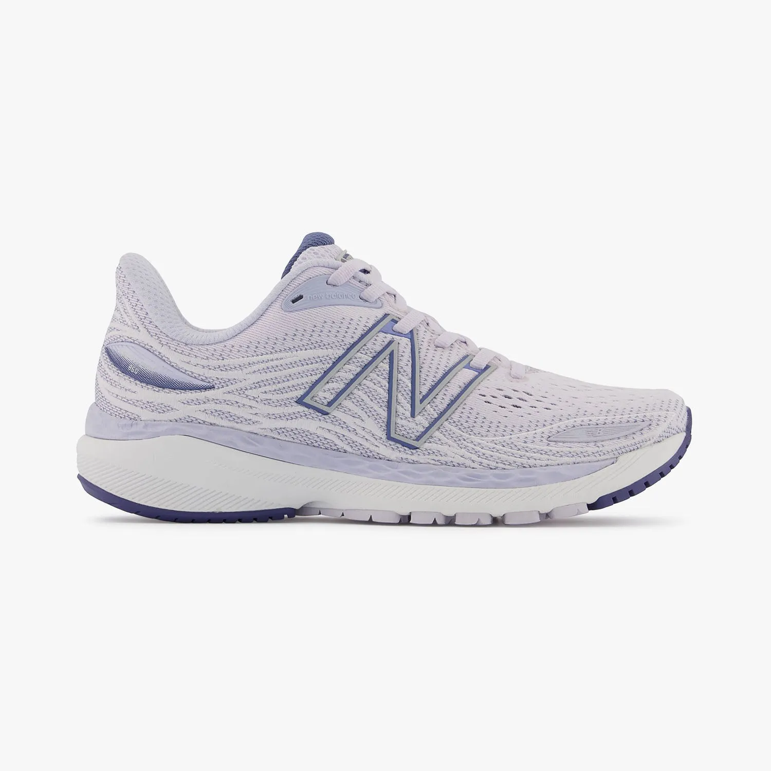 Women's 860v12