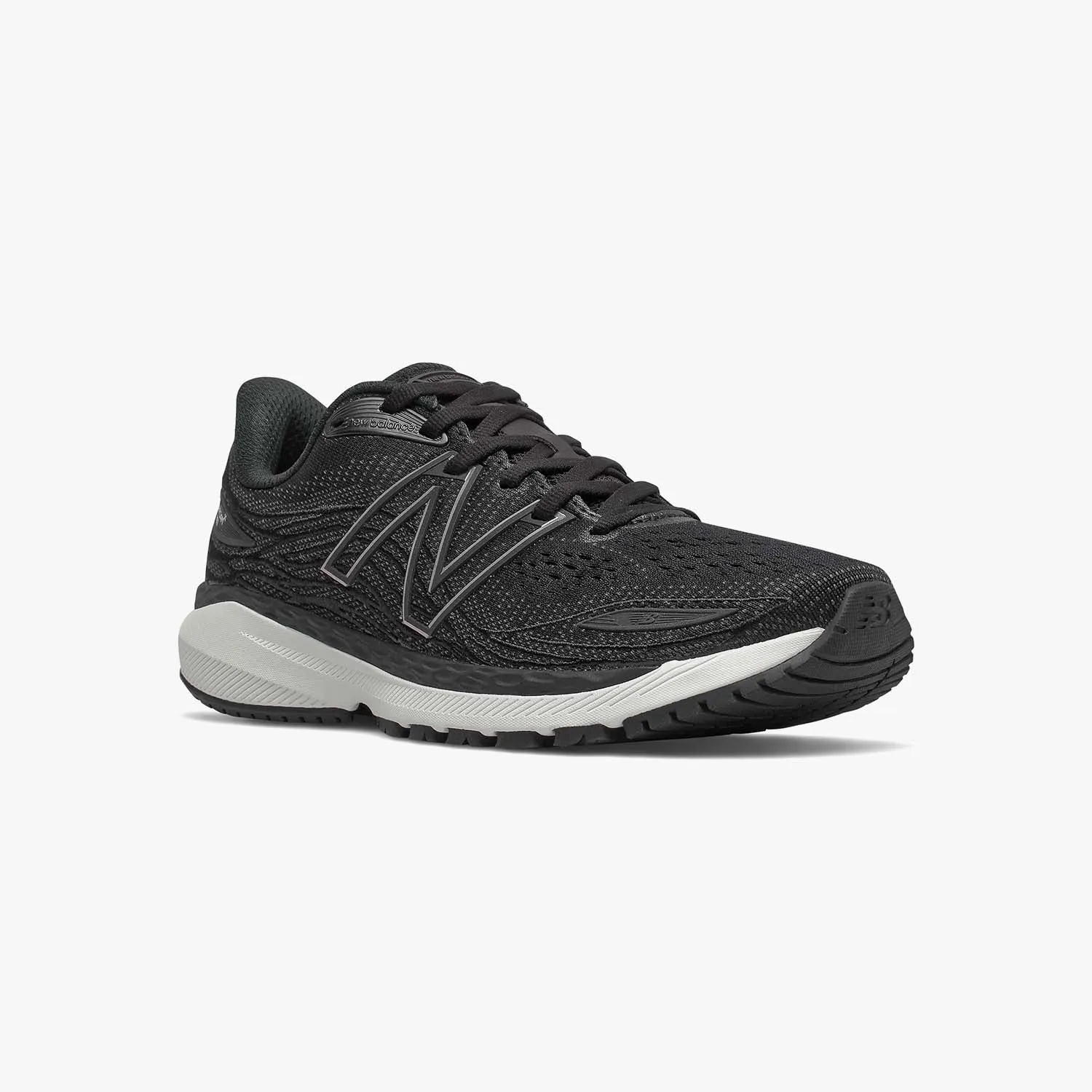 Women's 860v12