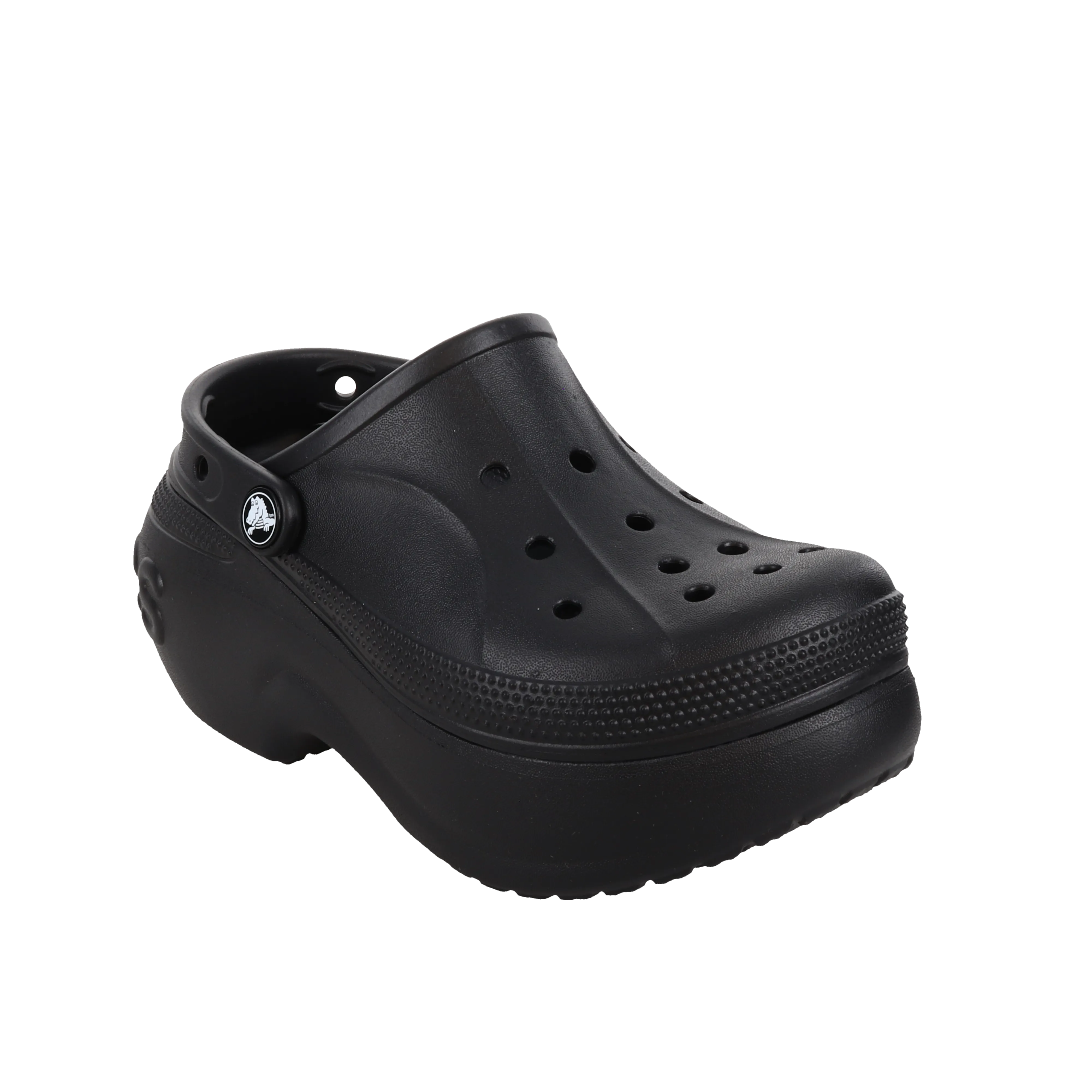 Women's Bella Clog