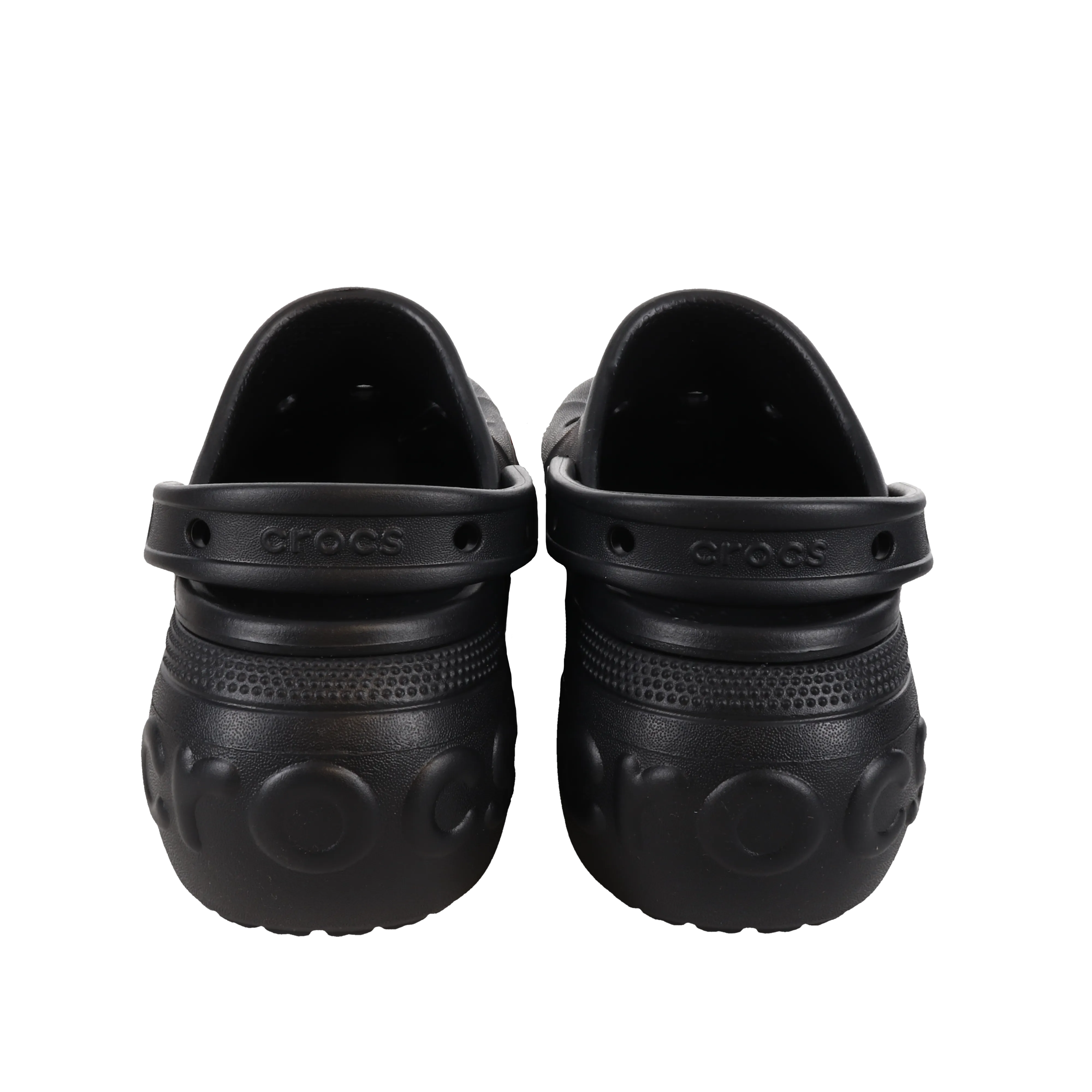 Women's Bella Clog