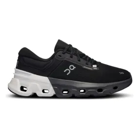 Womens Cloudflyer 5 - Black/White