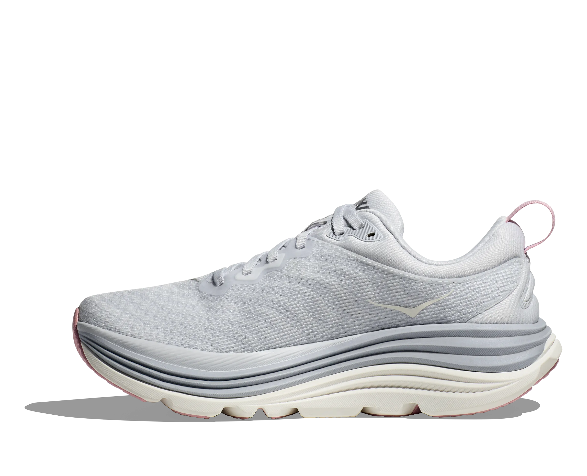 Women's Gaviota 5 (SCP - Sea Ice/Pink Twilight)
