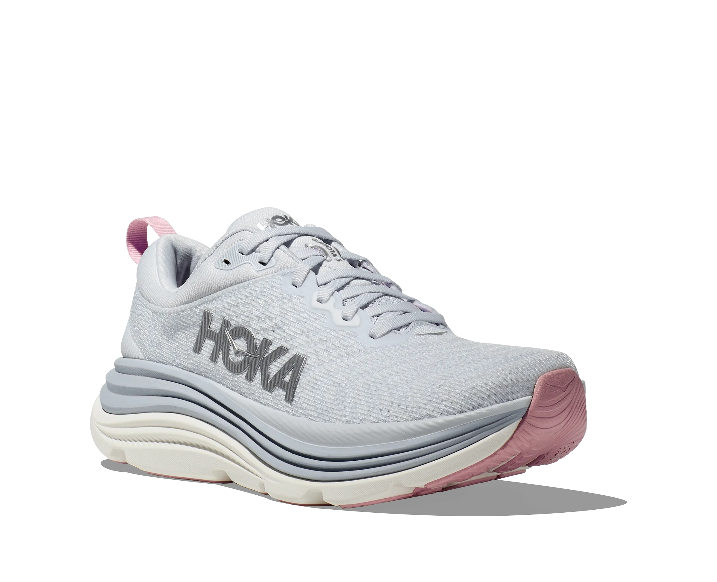 Women's Gaviota 5 (SCP - Sea Ice/Pink Twilight)