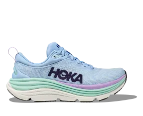Women's Gaviota 5 WIDE (ABSO - Airy Blue/Sunlit Ocean)