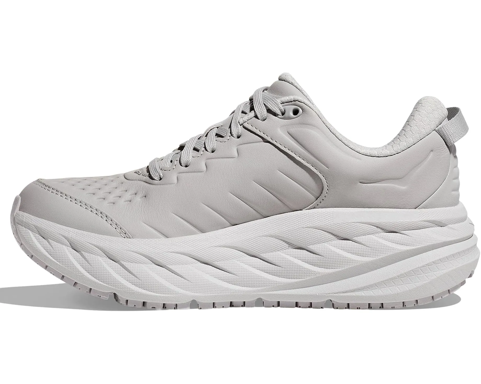 Women's Hoka Bondi Slip Resistant