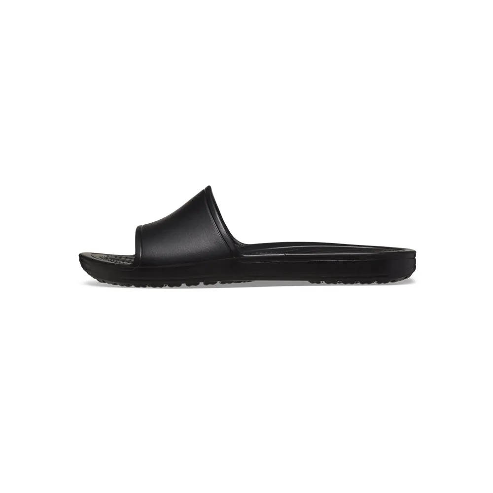 Women's Kadee Slide