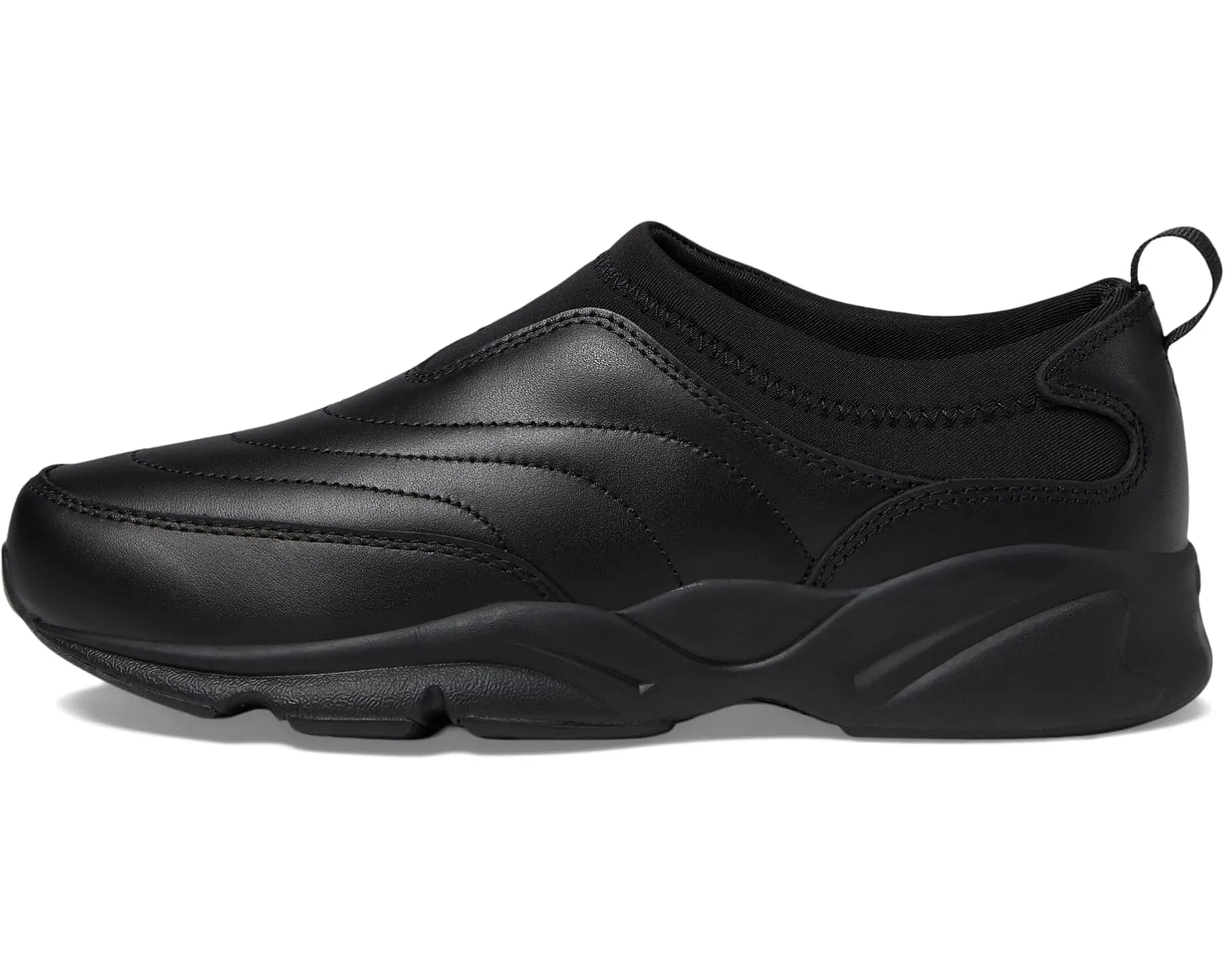 Women's Propet Stability Slip-On (Wide)