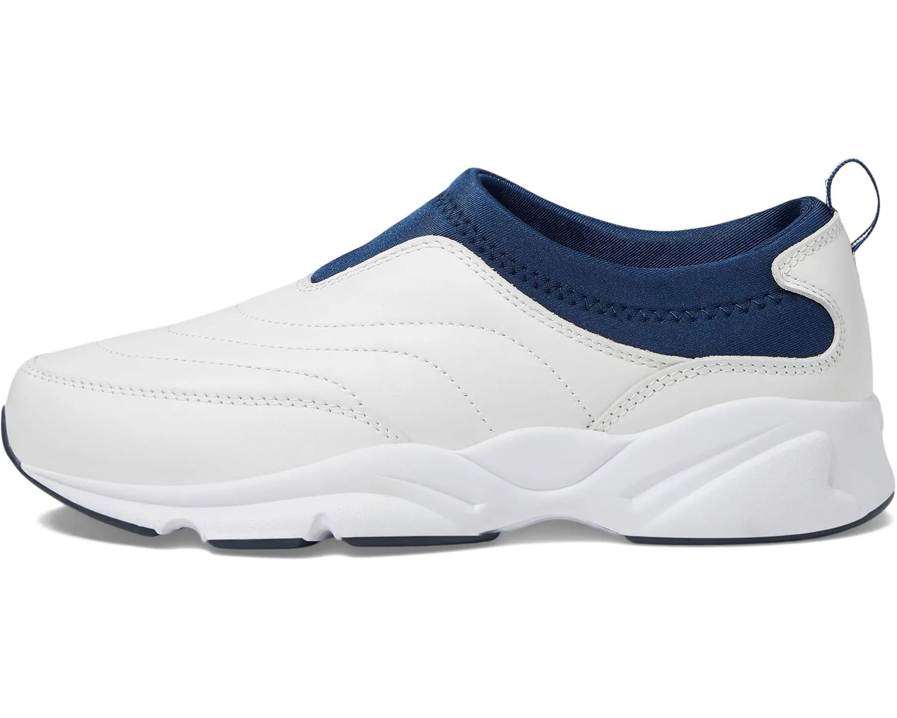 Women's Propet Stability Slip-On (Wide)