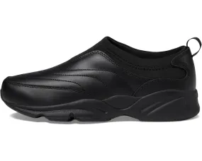 Women's Propet Stability Slip-On (Wide)