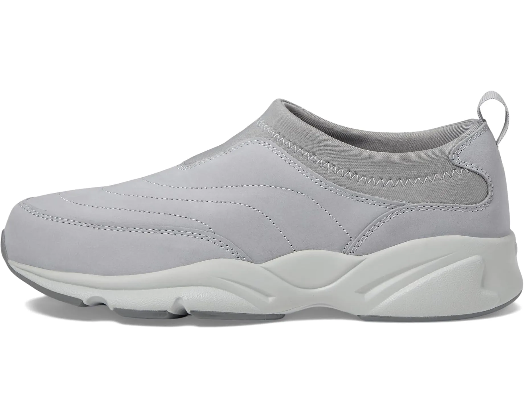 Women's Propet Stability Slip-On (Wide)