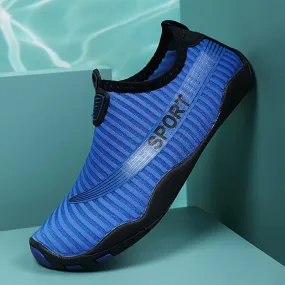 Women's Quick-Dry Sports Water Shoes 🌊💃